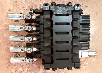 Venta, Reparación e Instalación de Controles Remotos